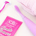 Beauty | Pink Bathroom Essentials