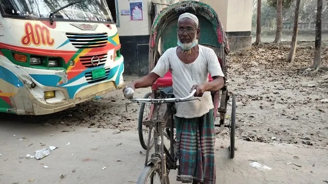  অসহায় মানুষের ছবি ডাউনলোড - ফিলিস্তিনের অসহায় মানুষের ছবি - অসহায় মানুষের পাশে দাঁড়ানো ছবি - osohay manusher picture - insightflowblog.com - Image no 5