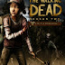 The Walking Dead Season 2 Ep 5 - 3,9 GB