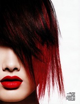 35204_beauty3_123_482lo