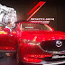 All-New Mazda CX-5 Diklaim Sebagai SUV Paling Premium di Kelasnya