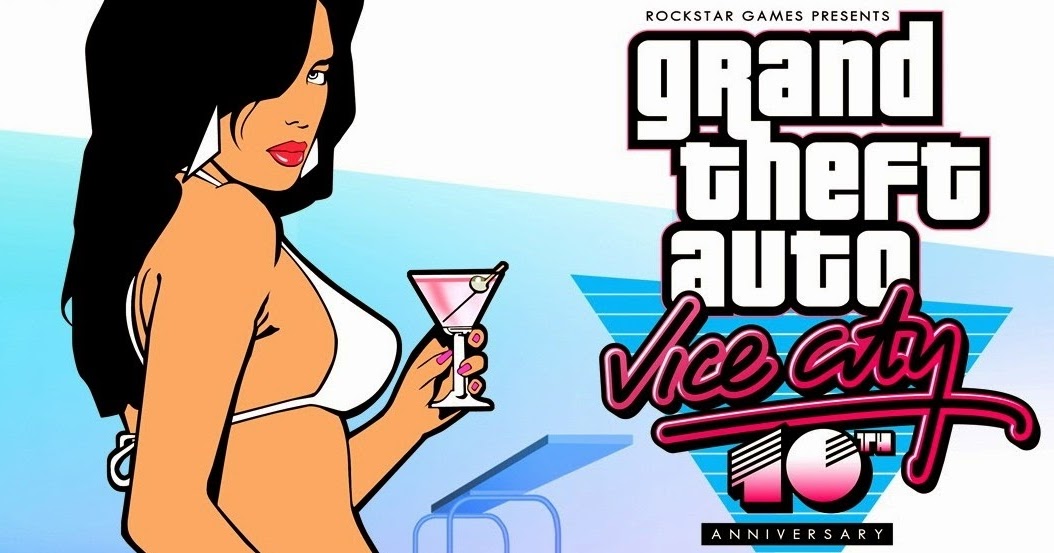 Download File: Download Gta Vice City Apk Single Link