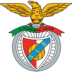 Recent Complete List of Benfica Roster Players Name Jersey Shirt Numbers Squad - Position