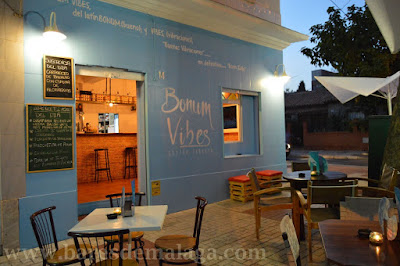 bonum-vibes-bares-malaga