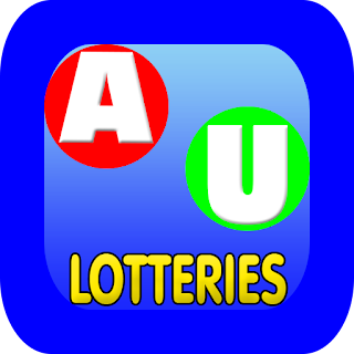 More About AU Lotto (Australia's official lotteries App) We Get All the Information In Australian National Lottery website Australia.National-Lottery.com brings you all the latest results from Australia's favorite lottery games, including Powerball, Oz Lotto, Saturday Lotto, Monday and Wednesday Lotto, and many more. There’s a game to be played every day of the week and you can find play guides, prize tables, and information right here.