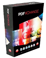 Free Downloads PDF-XChange Pro 2.054.0