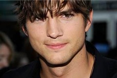 2212_kutcher