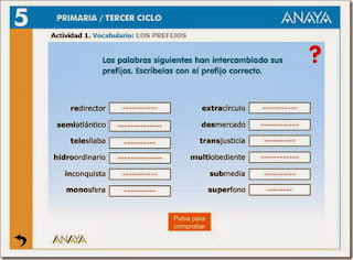 http://www.ceipjuanherreraalcausa.es/Recursosdidacticos/QUINTO/datos/01_Lengua/datos/rdi/U07/01.htm