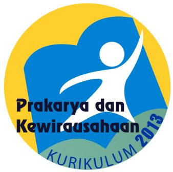 Menyoal Pelajaran Prakarya dan Kewirausahaan di Kurikulum 2013