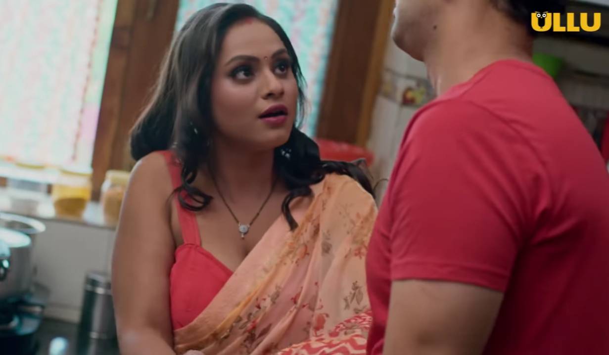 Tawa Garam” (Charmsukh) Latest Web Series Wiki, Cast, Story, Release Date & Watch Online 2022