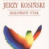 JERZY KOSIŃSKI - MALOWANY PTAK (1965)