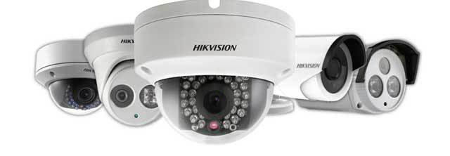 What are the types of CCTV Camera?CCTV Camera Features Benefits And Types