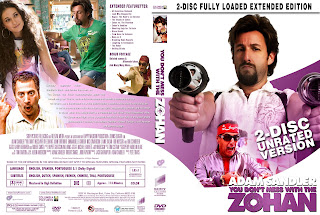 http://adf.ly/5733332/c7zohan