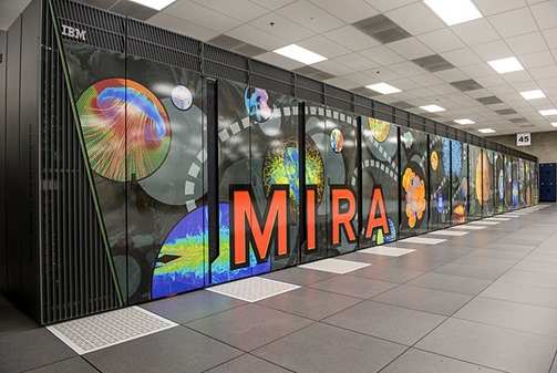 640px-Mira_-_Blue_Gene_Q_at_Argonne_National_Laboratory_-_Skin