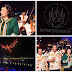 จ.นครสวรรค์ ผนึก ททท.นครสวรรค์ โชว์น่านฟ้าจัดงาน “NAKHONSAWAN DRONE LIGHT SHOW” ตระการตา สร้างสีสัน ดึงดูดนักท่องเที่ยวนับหมื่นคน