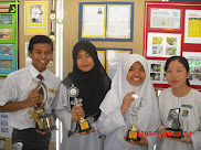 my fwen..