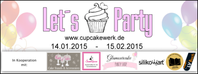 http://www.cupcakewerk.de/2015/01/lets-party-cupcake-werk-feiert-seinen-1.html
