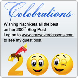www.crazyoverdesserts.com<br />