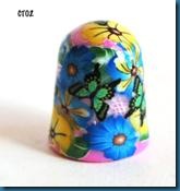 clip_image004[5]