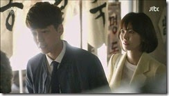Falling.In.Love.With.Soon.Jung.E12.mkv_20150512_222729.069_thumb