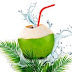  Benefits of Coconut Water
