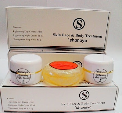 http://tatatkosmetikshoopimport.blogspot.co.id/2018/01/jual-cream-shanaya-asli-whitening-skin.html