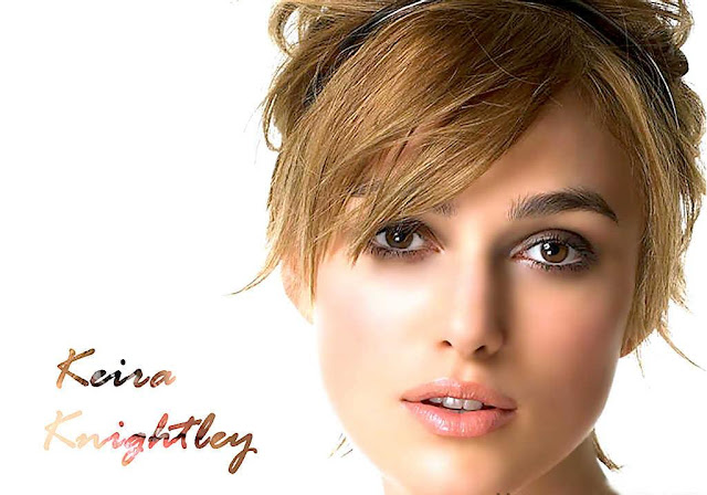 Keira Knightley Hd Wallpapers