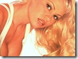 Pamela Anderson 7 1024x768 unique cool wallpapers