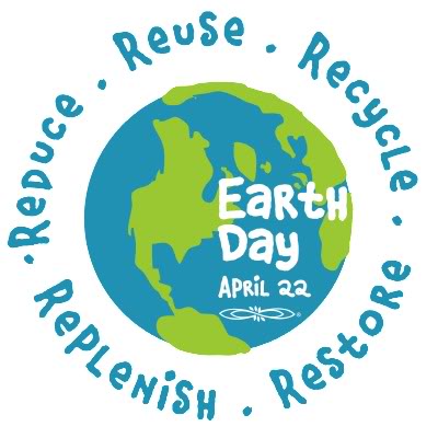 earth day pictures. Save the Earth on Earth Day