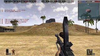 Link Tải Game Battlefield 1942 Miễn Phí Thành Công