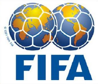 BREAKING NEWS... FIFA Cabut Sanksi yang Diberikan Kepada Sepak Bola Indonesia