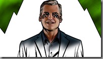 joseph-serf-colour-in_720x405