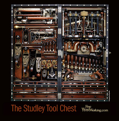 tool chest forum