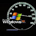 Cara Mempercepat kinerja Windows XP