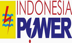 Lowongan PT Indonesia Power Untuk Mahasiswa D3 - Aceh Jobs