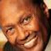 Does Chris Kirubi Have A Hand In KQ Shakeup?