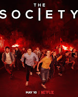 The Society