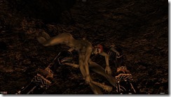 Morrowind 2015-11-01 15-20-22-87