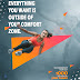 Fitness Banner Vectors, Photos and PSD files 