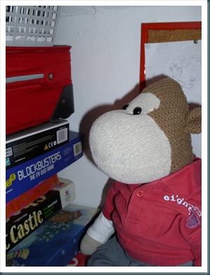 Picture 046