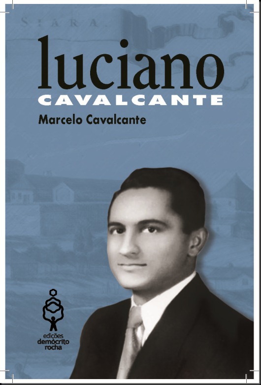 Convite Luciano Cavalcante01_Page_1