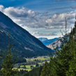 View album