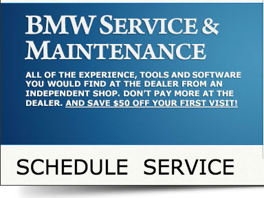 SCHEDULE SERVICE