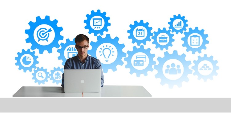 Windows Server 2016 with Powershell: Fundamentals Udemy Coupon