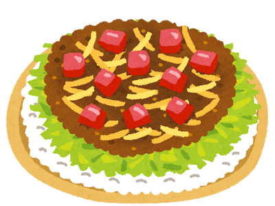 [コンプリート！] チーズケーキ いらすとや 127943-チーズケーキ いらすとや