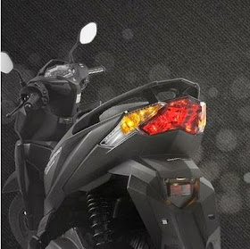 teknologi honda vario terbaru 2015
