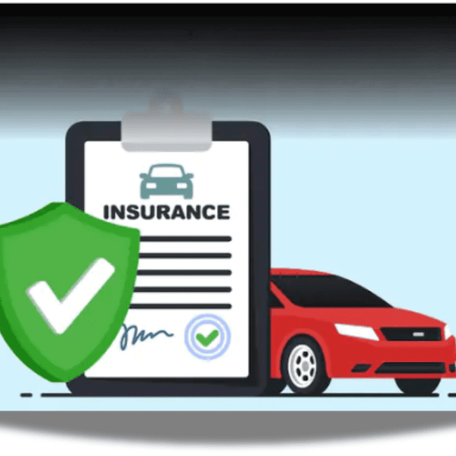 Latest Search News Risk of scams in the name of car insurance: Are you not falling prey to scams in the name of cheap insurance? definitely check these things before taking insurance