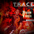 Trace - Burn Em Prod By Jay
