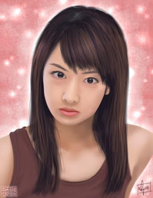 Keiko Kitagawa, AV Model, Gravure Idol