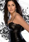 photos of katrina kaif